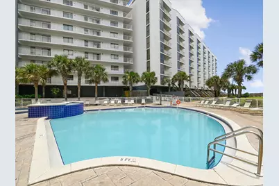 114 Mainsail Drive #UNIT 235, Miramar Beach, FL 32550 - Photo 30