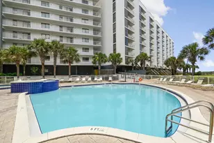 114 Main Sail Dr, Miramar Beach, FL 32550 - Photo 30