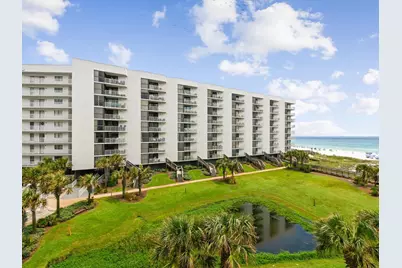 114 Mainsail Drive #UNIT 235, Miramar Beach, FL 32550 - Photo 36