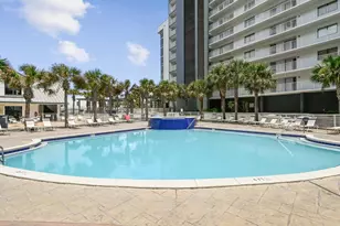 114 Main Sail Dr, Miramar Beach, FL 32550 - Photo 32