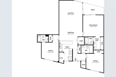 114 Mainsail Drive #UNIT 235, Miramar Beach, FL 32550 - Photo 26