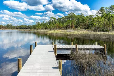 Lot 70 Retreat Drive, Santa Rosa Beach, FL 32459 - Photo 36