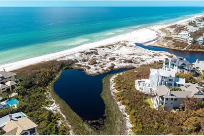 Lot 70 Retreat Drive, Santa Rosa Beach, FL 32459 - Photo 26