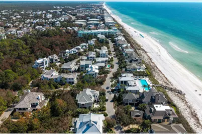 Lot 70 Retreat Drive, Santa Rosa Beach, FL 32459 - Photo 20
