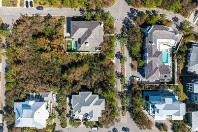 Lot 70 Retreat Drive, Santa Rosa Beach, FL 32459 - Photo 18