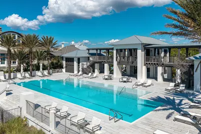 Lot 70 Retreat Drive, Santa Rosa Beach, FL 32459 - Photo 24