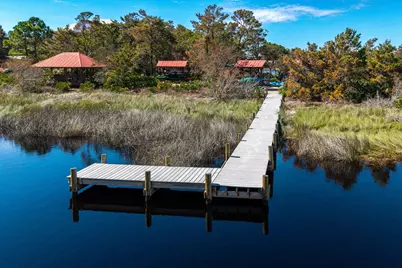 Lot 70 Retreat Drive, Santa Rosa Beach, FL 32459 - Photo 28