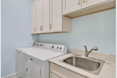 1866 Boardwalk Drive, Miramar Beach, FL 32550 - Photo 14
