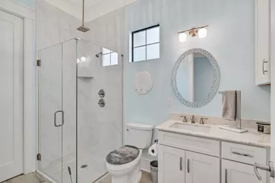 1866 Boardwalk Drive, Miramar Beach, FL 32550 - Photo 30