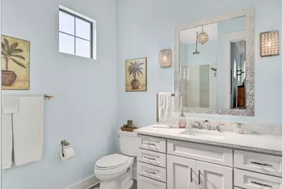 1866 Boardwalk Drive, Miramar Beach, FL 32550 - Photo 16