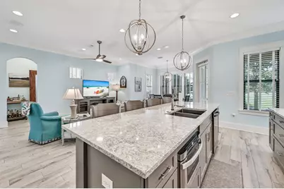 1866 Boardwalk Drive, Miramar Beach, FL 32550 - Photo 4