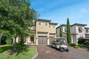1866 Boardwalk Dr, Miramar Beach, FL 32550 - Photo 1