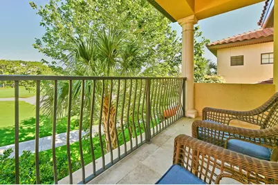 1866 Boardwalk Drive, Miramar Beach, FL 32550 - Photo 22