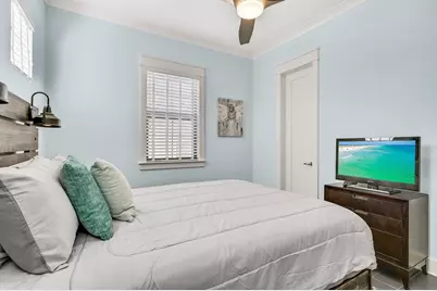 1866 Boardwalk Drive, Miramar Beach, FL 32550 - Photo 20