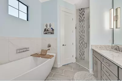 1866 Boardwalk Drive, Miramar Beach, FL 32550 - Photo 26