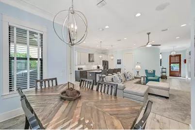 1866 Boardwalk Drive, Miramar Beach, FL 32550 - Photo 10