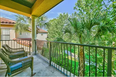 1866 Boardwalk Drive, Miramar Beach, FL 32550 - Photo 24