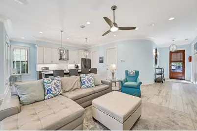 1866 Boardwalk Drive, Miramar Beach, FL 32550 - Photo 8