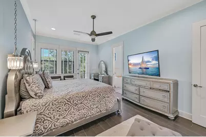 1866 Boardwalk Drive, Miramar Beach, FL 32550 - Photo 28