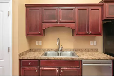 2803 Shoni Drive, Navarre, FL 32566 - Photo 14