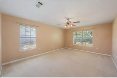 2803 Shoni Drive, Navarre, FL 32566 - Photo 10