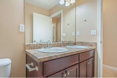 2803 Shoni Drive, Navarre, FL 32566 - Photo 28