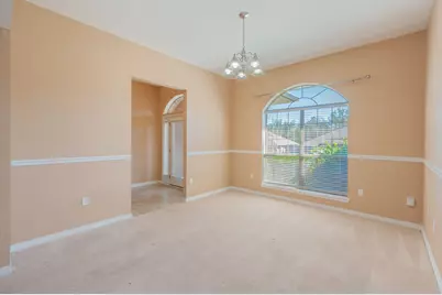 2803 Shoni Drive, Navarre, FL 32566 - Photo 6