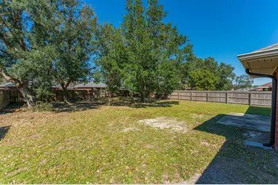 2803 Shoni Drive, Navarre, FL 32566 - Photo 36