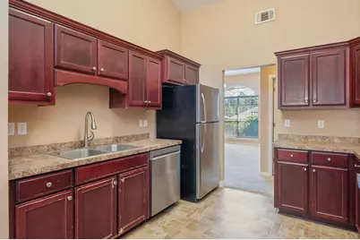2803 Shoni Drive, Navarre, FL 32566 - Photo 12