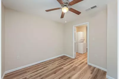 5465 Lunnie Barnes Street, Baker, FL 32531 - Photo 4