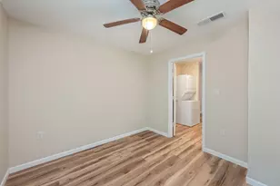 5465 Lunnie Barnes St, Baker, FL 32531 - Photo 4