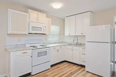 5465 Lunnie Barnes Street, Baker, FL 32531 - Photo 2