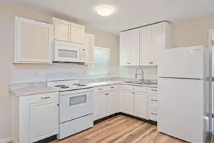 5465 Lunnie Barnes St, Baker, FL 32531 - Photo 2