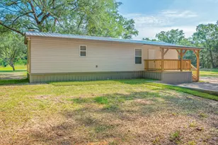 5465 Lunnie Barnes St, Baker, FL 32531 - Photo 1