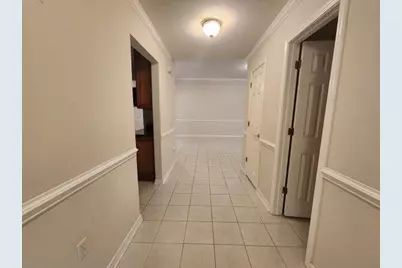 2421 Rocky Shores Drive, Niceville, FL 32578 - Photo 2