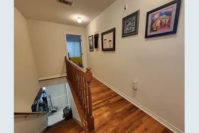 2421 Rocky Shores Drive, Niceville, FL 32578 - Photo 12