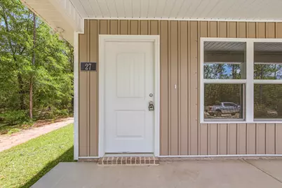 27 Pansy Lane, Defuniak Springs, FL 32433 - Photo 4