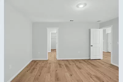 258 Bay Springs Boulevard #HS 17A, Defuniak Springs, FL 32435 - Photo 12