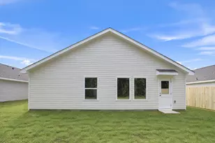 258 Bay Spgs Blvd, Defuniak Springs, FL 32435 - Photo 4