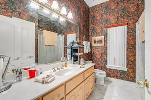 104 Golf Dr, Panama City Beach, FL 32408 - Photo 28
