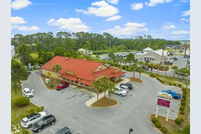 104 Golf Drive, Panama City Beach, FL 32408 - Photo 66
