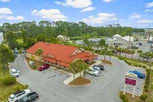 104 Golf Dr, Panama City Beach, FL 32408 - Photo 66