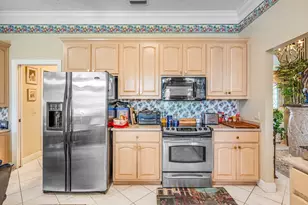 104 Golf Dr, Panama City Beach, FL 32408 - Photo 16