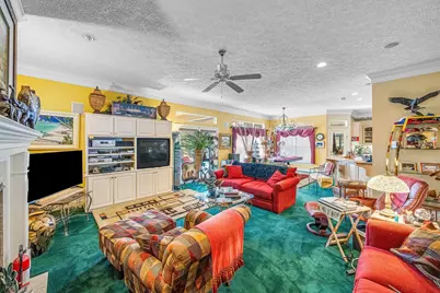 104 Golf Drive, Panama City Beach, FL 32408 - Photo 10