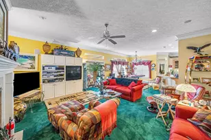 104 Golf Dr, Panama City Beach, FL 32408 - Photo 10