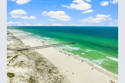 104 Golf Drive, Panama City Beach, FL 32408 - Photo 70