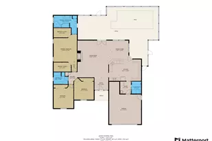 104 Golf Dr, Panama City Beach, FL 32408 - Photo 2