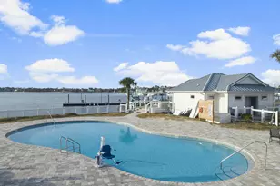104 Golf Dr, Panama City Beach, FL 32408 - Photo 54
