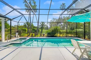 104 Golf Dr, Panama City Beach, FL 32408 - Photo 32