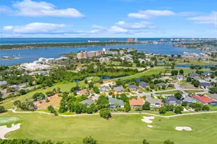 104 Golf Dr, Panama City Beach, FL 32408 - Photo 48